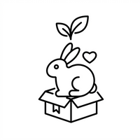 CRUELTY FREE